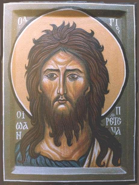 John the Baptist-0199